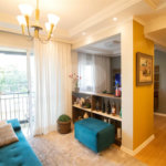 Apartamento à venda com 2 quartos, sendo 1 suíte, em Casa Verde, São Paulo, SP