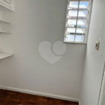 Apartamento à venda com 2 quartos, sendo 1 suíte, em Lagoa, Rio de Janeiro, RJ
