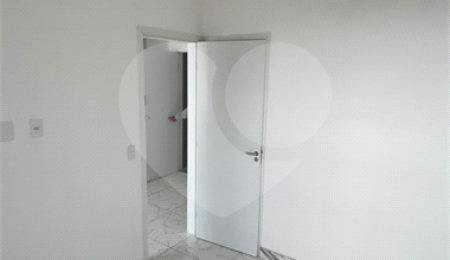Apartamento à venda com 1 quarto em Vila Butantã, São Paulo, SP