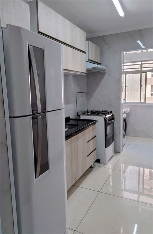 Cobertura com 3 dormitórios à venda, 94 m² por R$ 1.129.000,00 - Boqueirão - Santos/SP