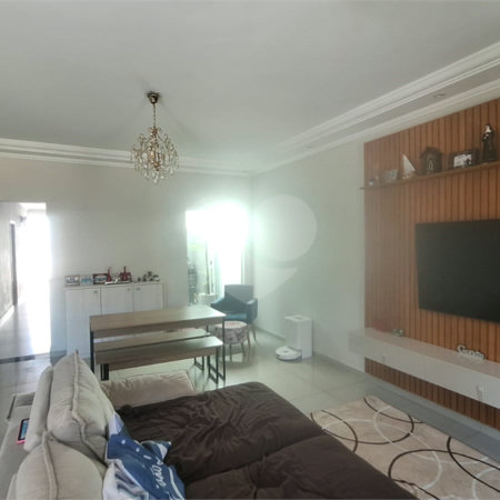 Casa à venda com 3 quartos, sendo 1 suíte, no condomínio Portobello Sorocaba, Sorocaba - SP