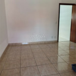 Casa à venda com 2 quartos em Jardim Morada do Sol, Indaiatuba, SP