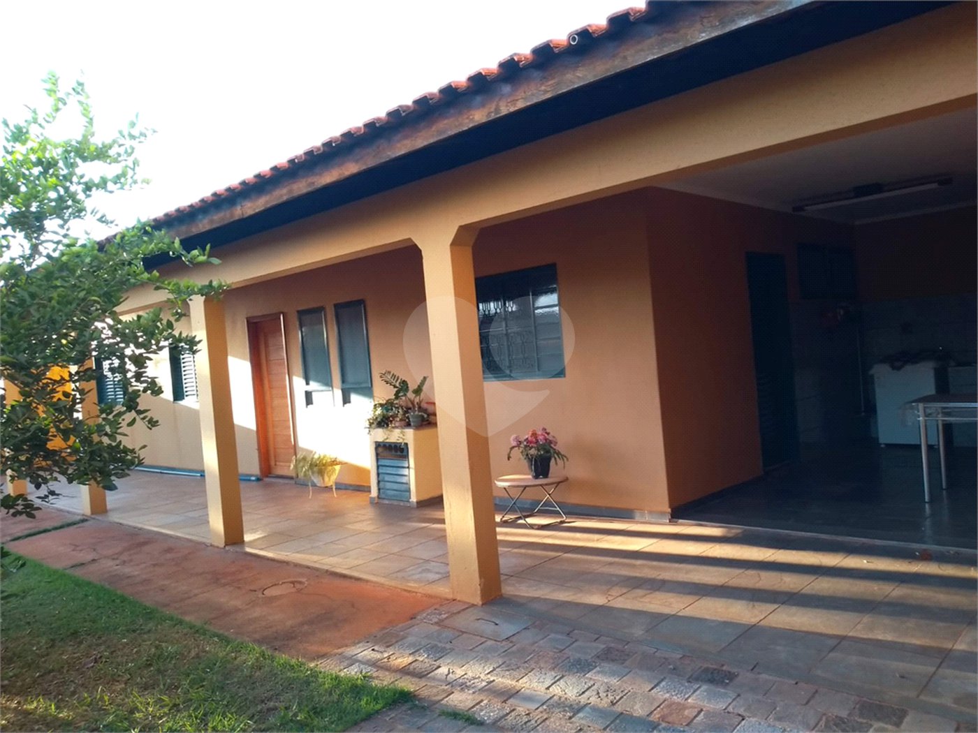 Casa à venda com 5 quartos, sendo 3 suítes, no condomínio Royal Park Rp, Ribeirão Preto - SP