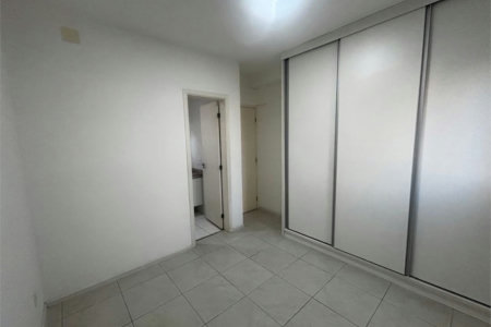 Apartamento Residencial à venda, Gonzaga, Santos - AP0322.