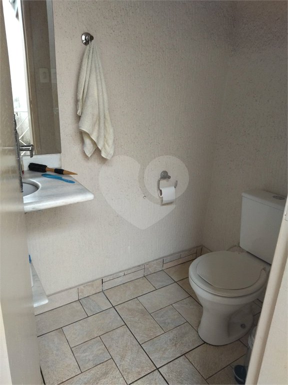 Casa à venda com 2 quartos, sendo 1 suíte,  em Vila Nancy, Mogi das Cruzes, SP