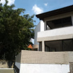Sobrado à venda com 4 quartos, sendo 3 suítes, em Morumbi, São Paulo, SP