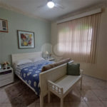 Casa à venda com 3 quartos, sendo 2 suítes, em Campo Grande, Rio de Janeiro, RJ