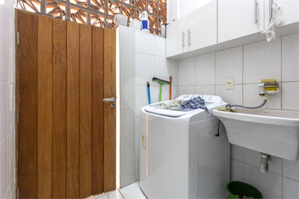 Apartamento à venda com 4 quartos, sendo 2 suítes, em Bela Vista, São Paulo, SP