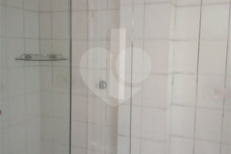 Apartamento à venda com 2 quartos em Jardim do Lago, São Paulo, SP