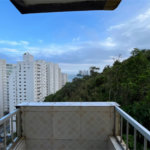 Apartamento Residencial à venda, Barra Funda, Guarujá - AP0311.