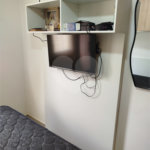 Apartamento à venda com 2 quartos em Tatuapé, São Paulo, SP