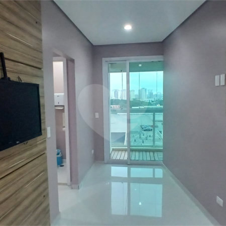 Sala para alugar no Centro, São Bernardo do Campo, SP