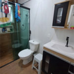 Apartamento com 2 dormitórios à venda, 105 m² por R$ 650.000,00 - Tupi - Praia Grande/SP