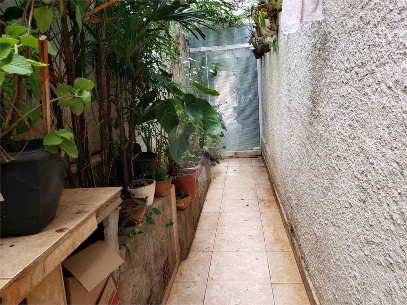 Casa à venda com 3 quartos, sendo 1 suíte, em Jardim do Colégio (zona Norte), São Paulo, SP