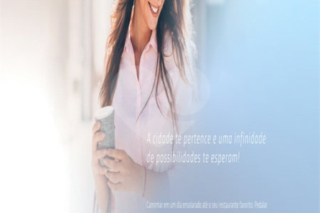 Apartamento à venda com 3 suítes no Centro, Indaiatuba, SP