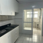 Apartamento para alugar com 3 quartos, sendo 1 suíte, em Pinheiros, São Paulo, SP