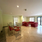 Apartamento à venda com 3 suítes em Vila Suzana, São Paulo, SP