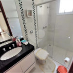 Casa à venda com 3 suítes no condomínio Portal dos Ipês, Indaiatuba - SP