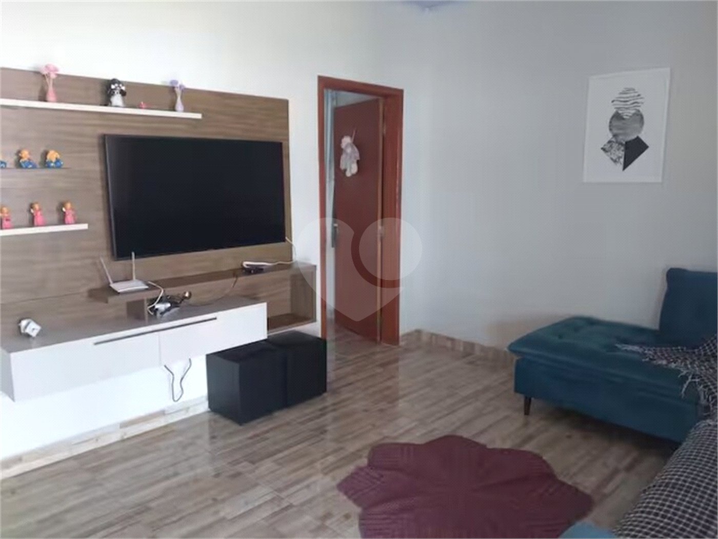 Chácara à venda com 3 quartos, sendo 1 suíte, em Jundiacanga, Araçoiaba da Serra, SP