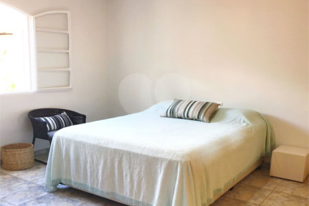 Chácara à venda com 3 quartos, sendo 1 suíte, em Colinas do Mosteiro de Itaici, Indaiatuba, SP