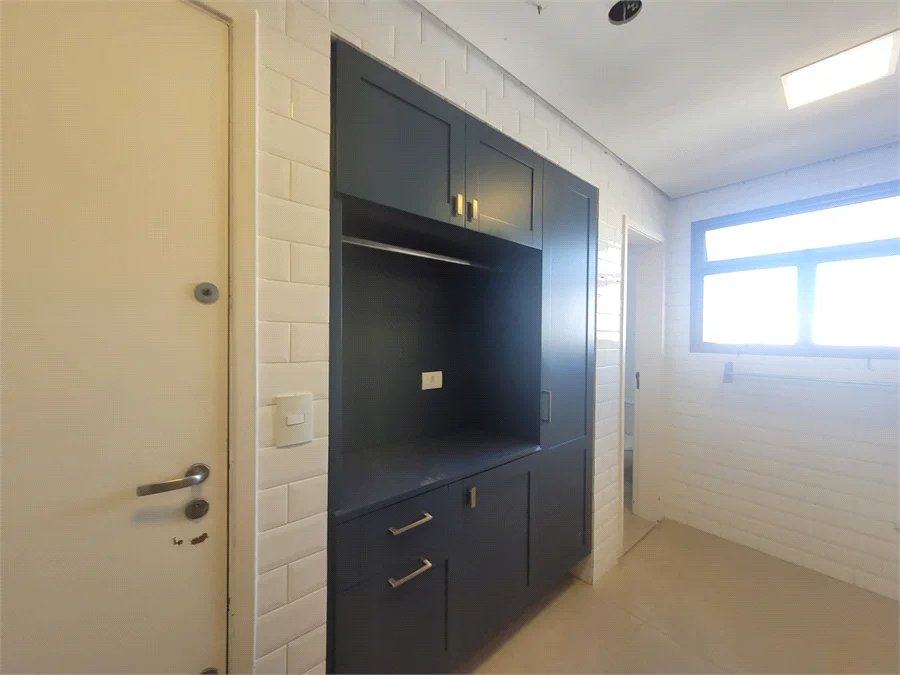 Apartamento à venda com 3 quartos, sendo 2 suítes, em Vila Leopoldina, São Paulo, SP