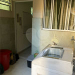 Casa à venda com 2 quartos no condomínio Villa das Andorinhas, São Paulo - SP