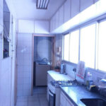 Apartamento à venda com 3 quartos, sendo 1 suíte, em Lapa, São Paulo, SP