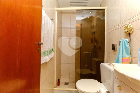 Apartamento à venda com 3 quartos, sendo 1 suíte,  em Tijuca, Rio de Janeiro, RJ
