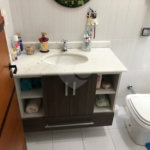 Casa à venda com 3 quartos, sendo 1 suíte, no condomínio Parque Suiça, Caieiras - SP