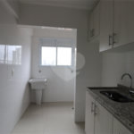 Apartamento à venda com 1 quarto em Santana, São Paulo, SP