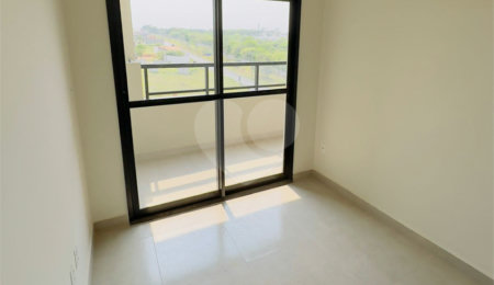 Apartamento à venda com 2 quartos, sendo 1 suíte,  em Jardim do Paço, Sorocaba, SP