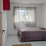 Casa à venda com 3 quartos, sendo 1 suíte, em Morada da Serra, Cuiabá, MT