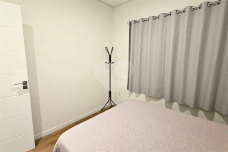 Casa à venda ou para alugar com 4 quartos, sendo 3 suítes, no condomínio Villaggio DI San Francesco, Jundiaí - SP