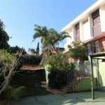 Casa à venda com 4 suítes em Jardim Leonor, São Paulo, SP