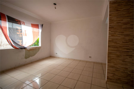 Casa à venda com 5 quartos em Cecap, Mairinque, SP