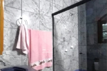 Casa à venda com 3 quartos, sendo 1 suíte, em Jardim Cumbica, Guarulhos, SP