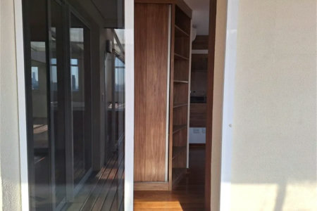 Cobertura à venda com 2 quartos, sendo 1 suíte, em Pinheiros, São Paulo, SP