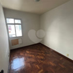 Apartamento à venda com 4 quartos, sendo 1 suíte,  em Tijuca, Rio de Janeiro, RJ