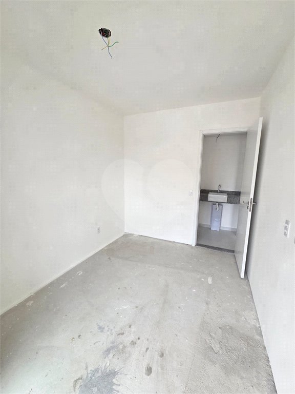 Apartamento à venda com 1 suíte em Butantã, São Paulo, SP