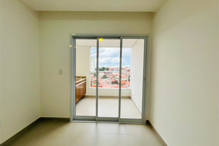 Apartamento para alugar com 2 quartos, sendo 1 suíte, em Jardim Piratininga, Sorocaba, SP