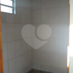 Casa à venda com 3 quartos em Jardim Cidapel, Jundiaí, SP