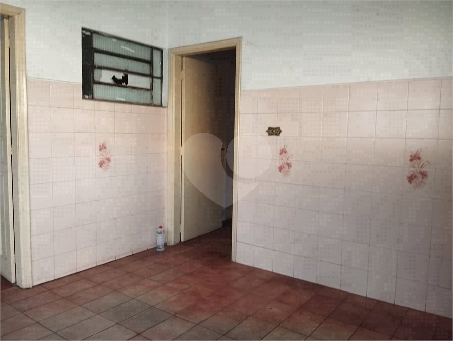 Casa Térrea à venda com 3 quartos, sendo 1 suíte, em Vila Xavier (vila Xavier), Araraquara, SP