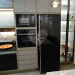 Casa à venda com 3 quartos, sendo 1 suíte, no condomínio Jardim das Palmas, São Paulo - SP