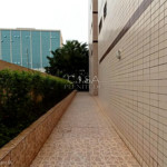 Apartamento para alugar com 2 quartos, sendo 1 suíte,  em Jardim Vergueiro, Sorocaba, SP