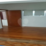 Sobrado à venda com 4 quartos em Parque Edu Chaves, São Paulo, SP