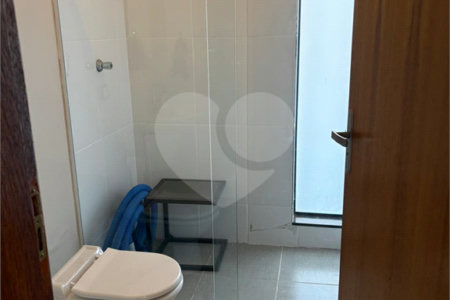 Casa à venda com 4 quartos, sendo 1 suíte, no condomínio Lagos D Icaraí, Salto - SP