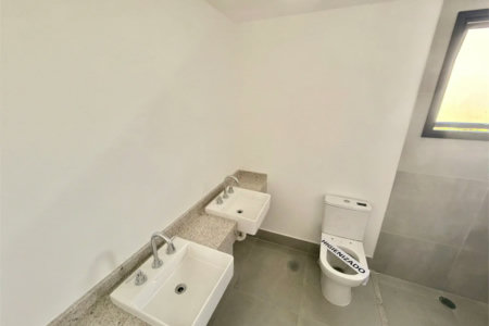 Apartamento à venda com 4 quartos, sendo 3 suítes, em Água Branca, São Paulo, SP