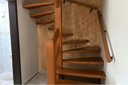 Casa com 4 dormitórios à venda, 300 m² por R$ 1.800.000,00 - Morada da Praia - Bertioga/SP