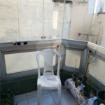 Apartamento á venda - Jabaquara