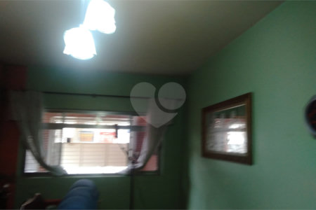 Casa à venda com 3 quartos, sendo 1 suíte,  em Vila Medeiros, São Paulo, SP